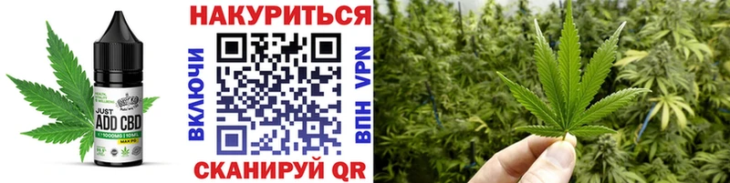 MEGA онион  Норильск  Еда ТГК конопля 