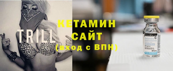винт Гусь-Хрустальный