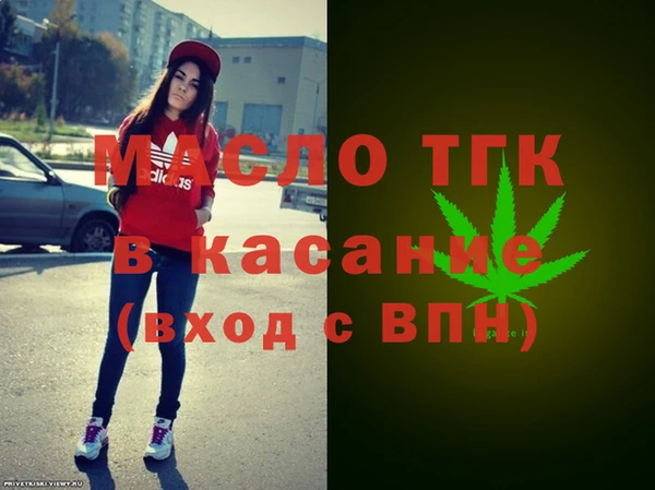винт Гусь-Хрустальный